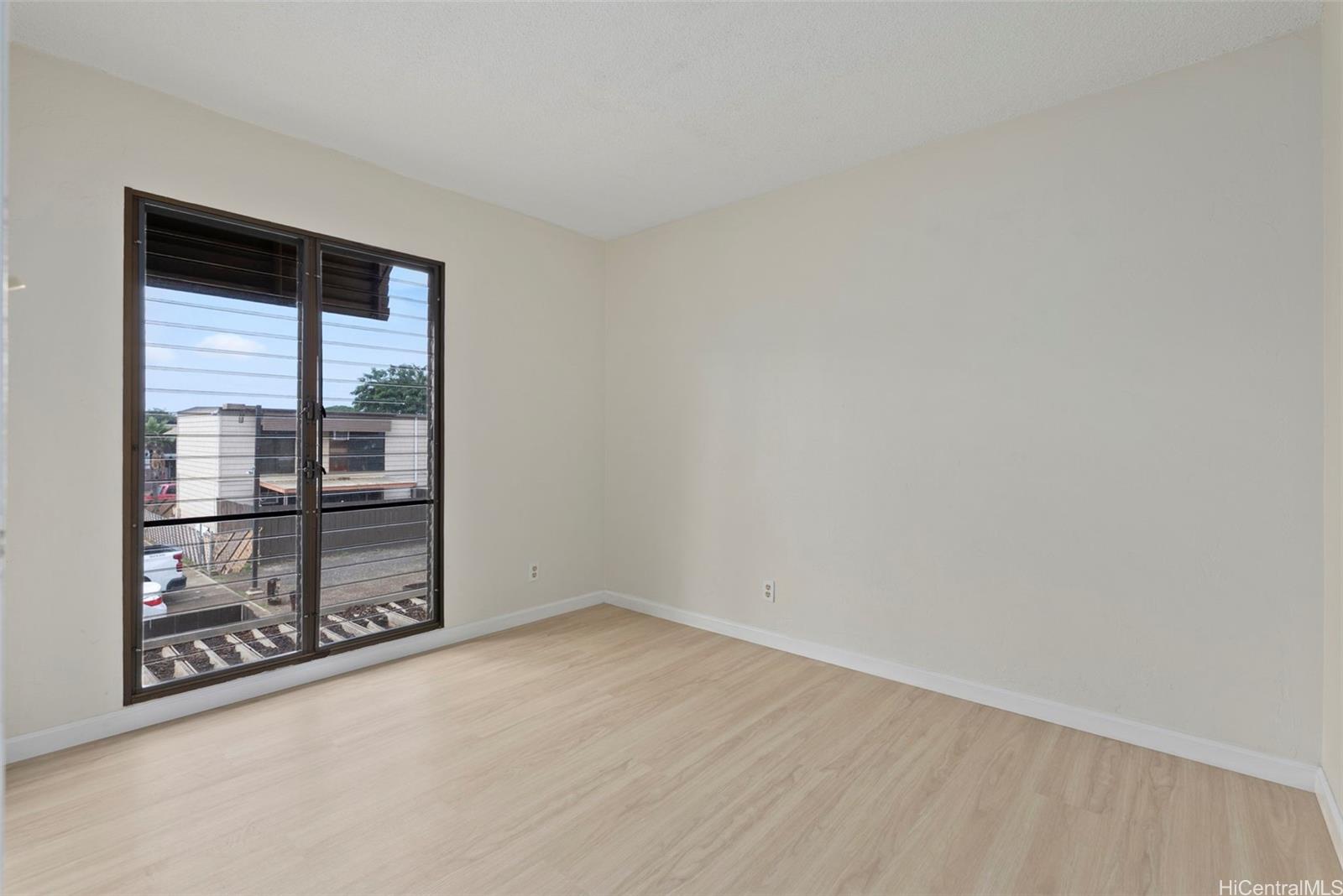 Puu Heleakala condo # 2, Waianae, Hawaii - photo 12 of 18