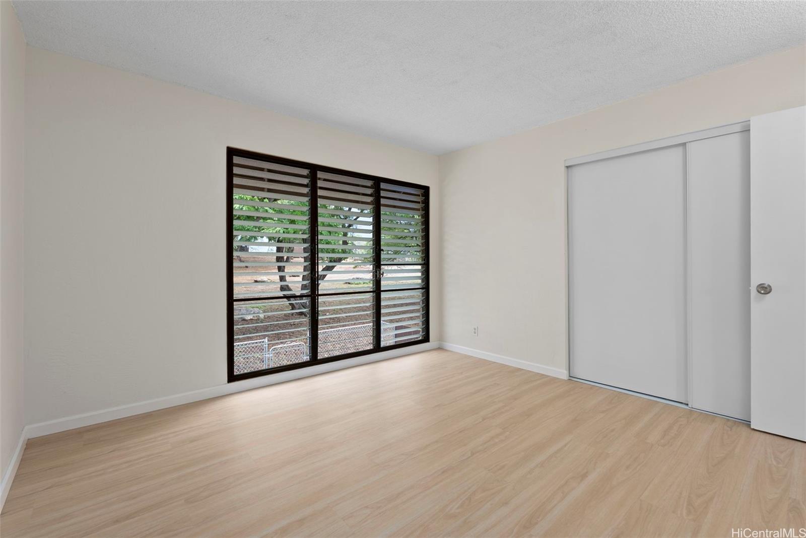 Puu Heleakala condo # 2, Waianae, Hawaii - photo 13 of 18