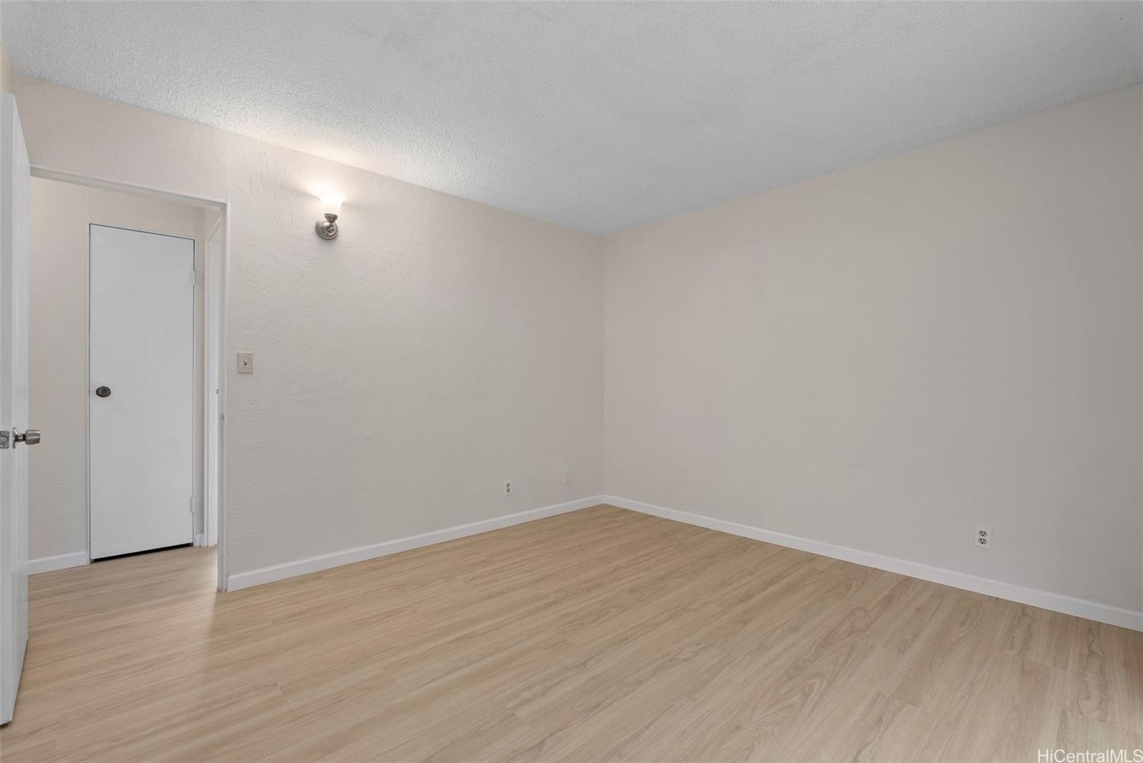 Puu Heleakala condo # 2, Waianae, Hawaii - photo 14 of 18