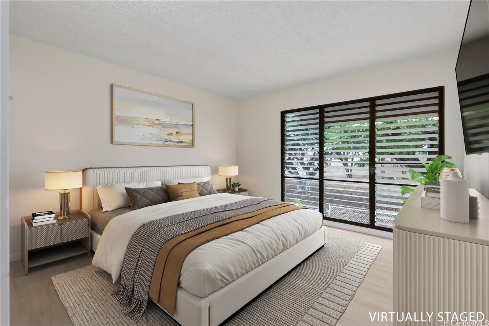 Puu Heleakala condo # 2, Waianae, Hawaii - photo 3 of 18