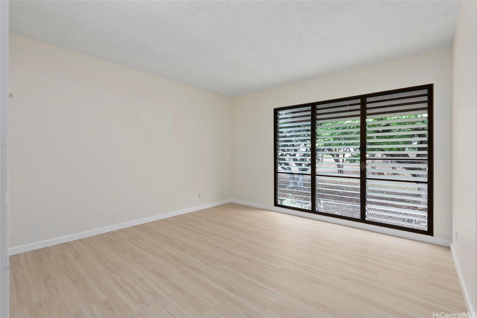 Puu Heleakala condo # 2, Waianae, Hawaii - photo 4 of 18