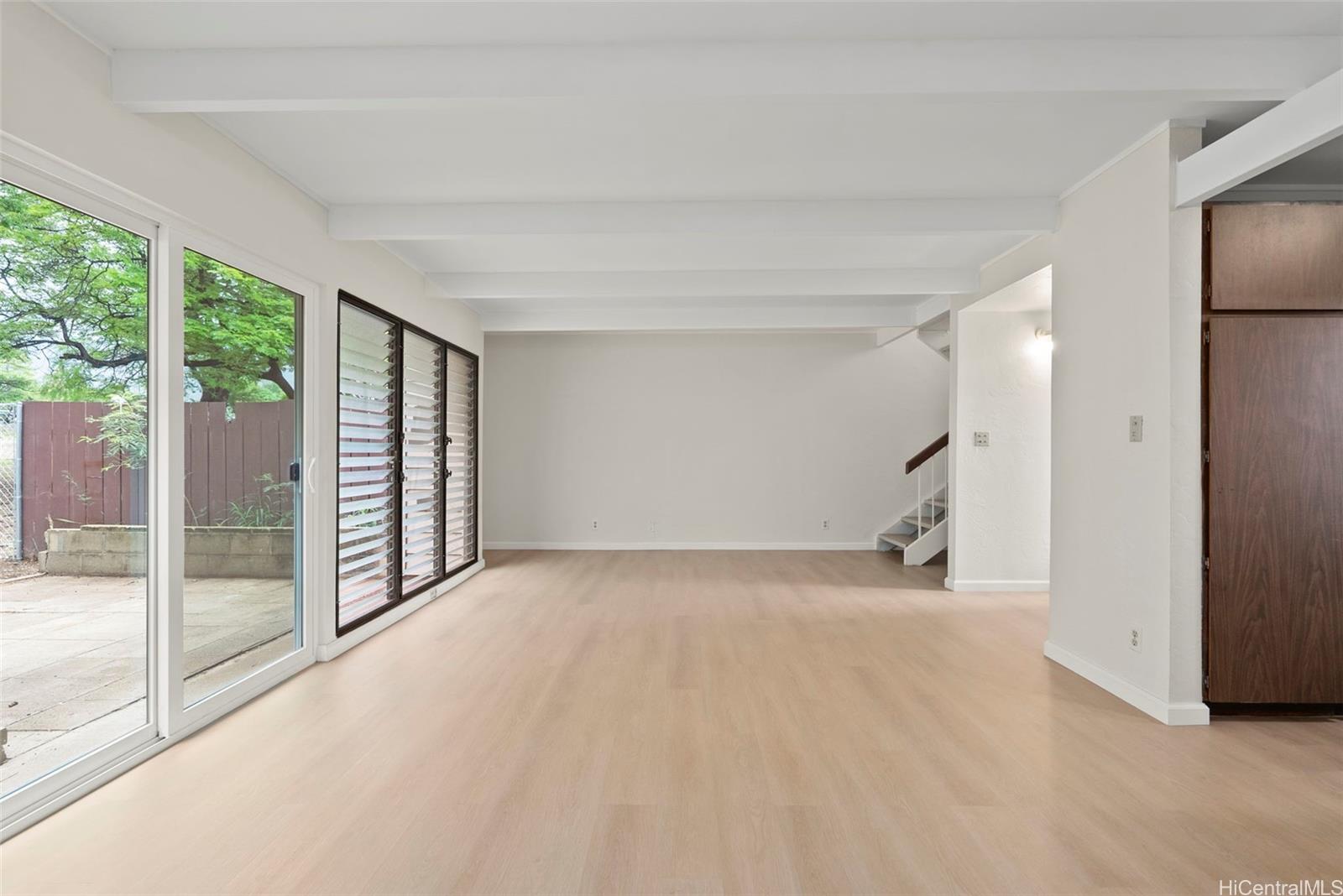 Puu Heleakala condo # 2, Waianae, Hawaii - photo 5 of 18