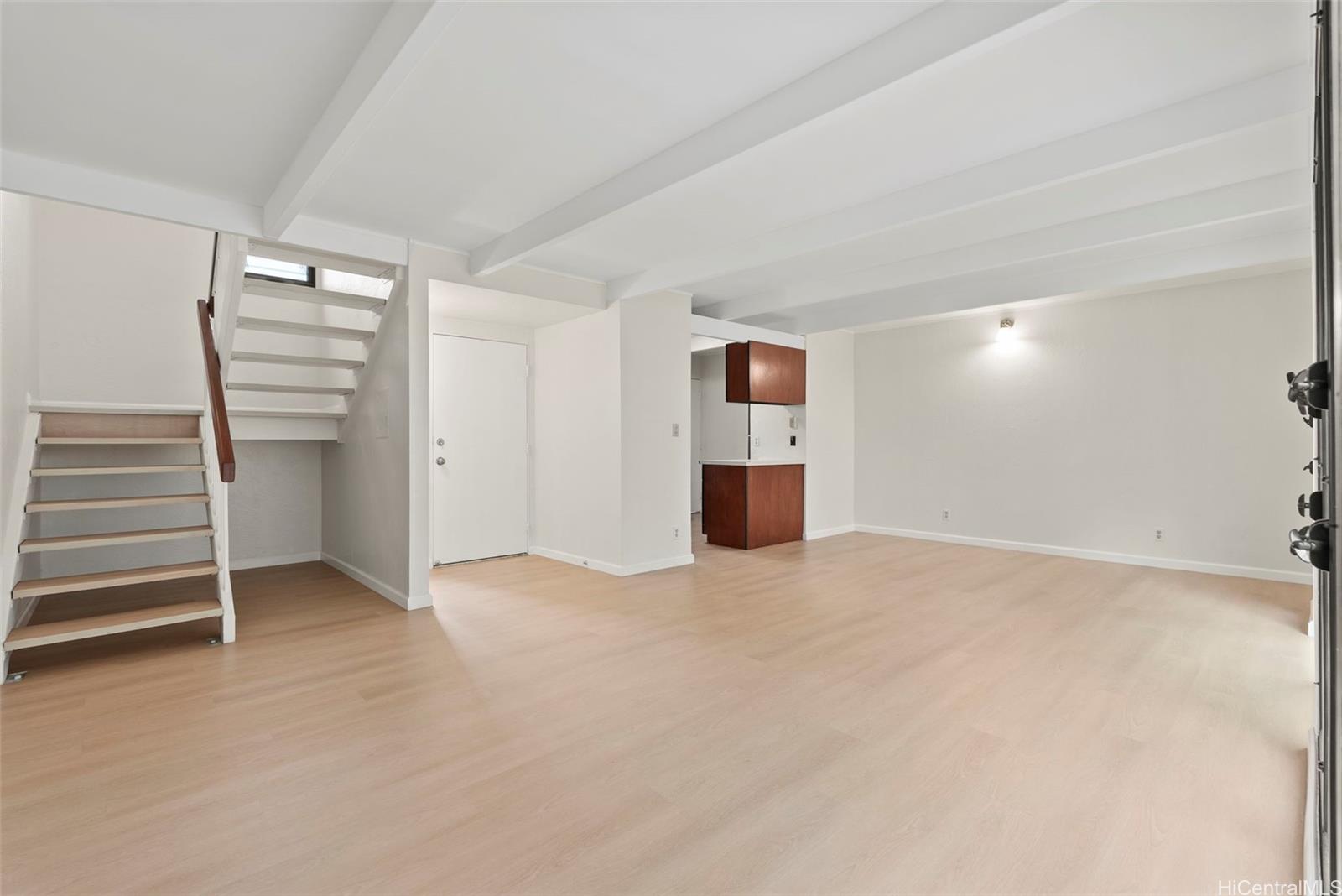 Puu Heleakala condo # 2, Waianae, Hawaii - photo 6 of 18