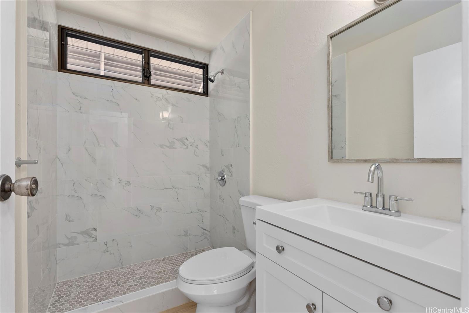 Puu Heleakala condo # 2, Waianae, Hawaii - photo 7 of 18