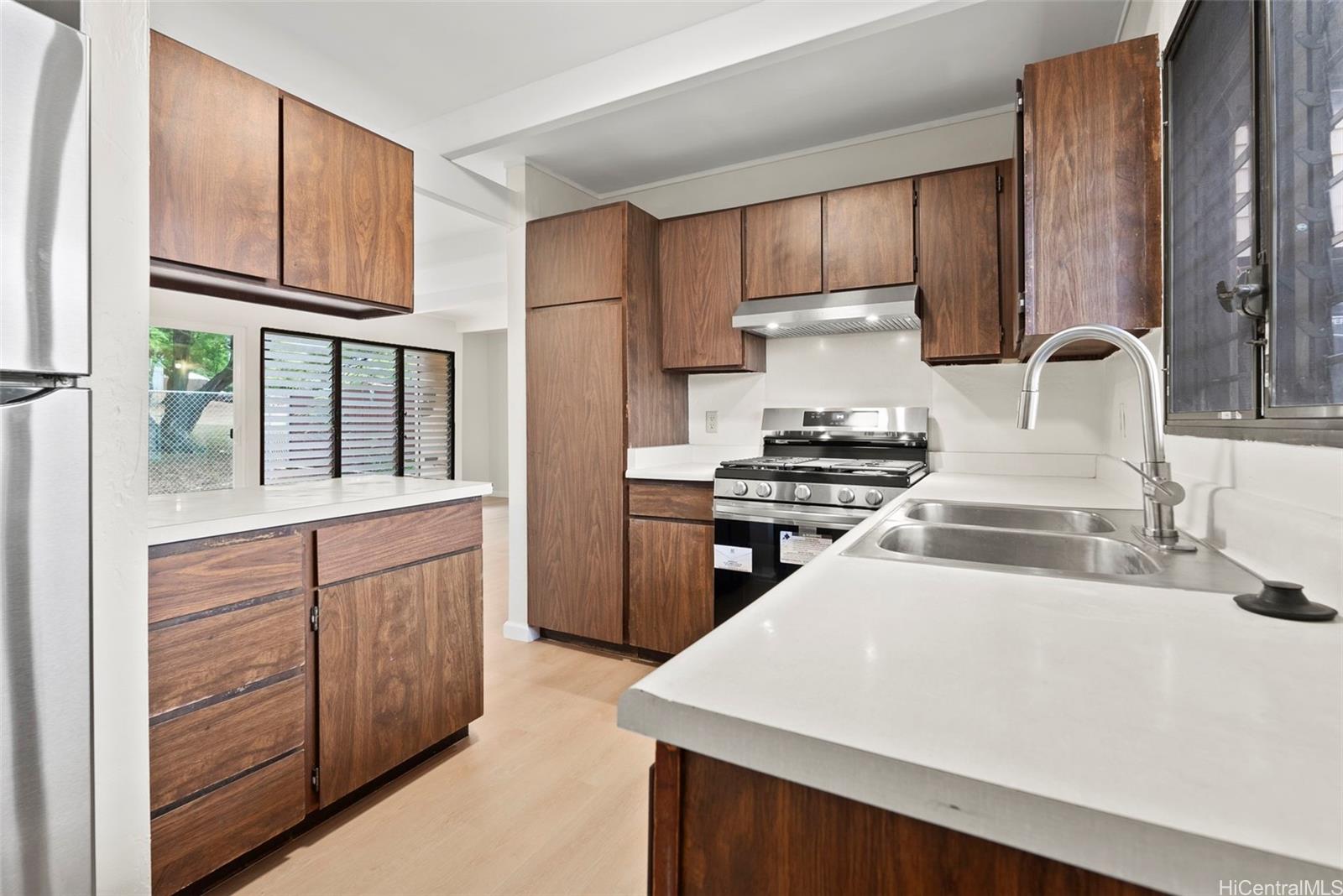 Puu Heleakala condo # 2, Waianae, Hawaii - photo 8 of 18