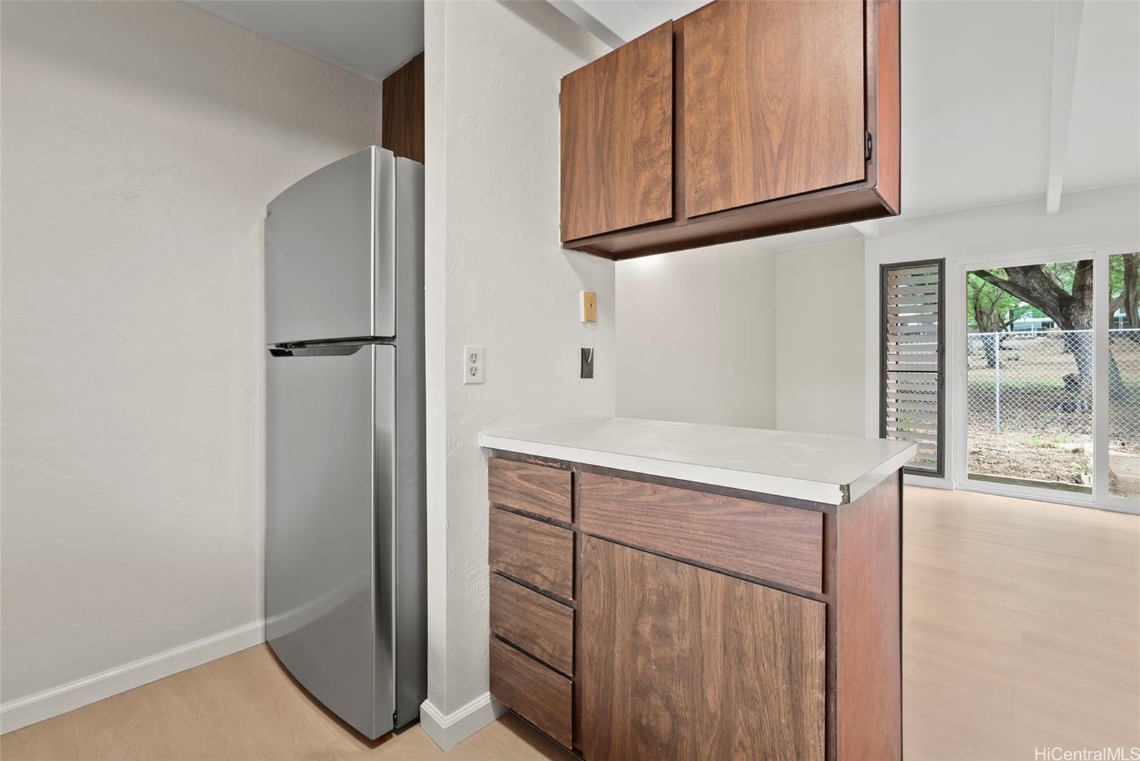 Puu Heleakala condo # 2, Waianae, Hawaii - photo 9 of 18