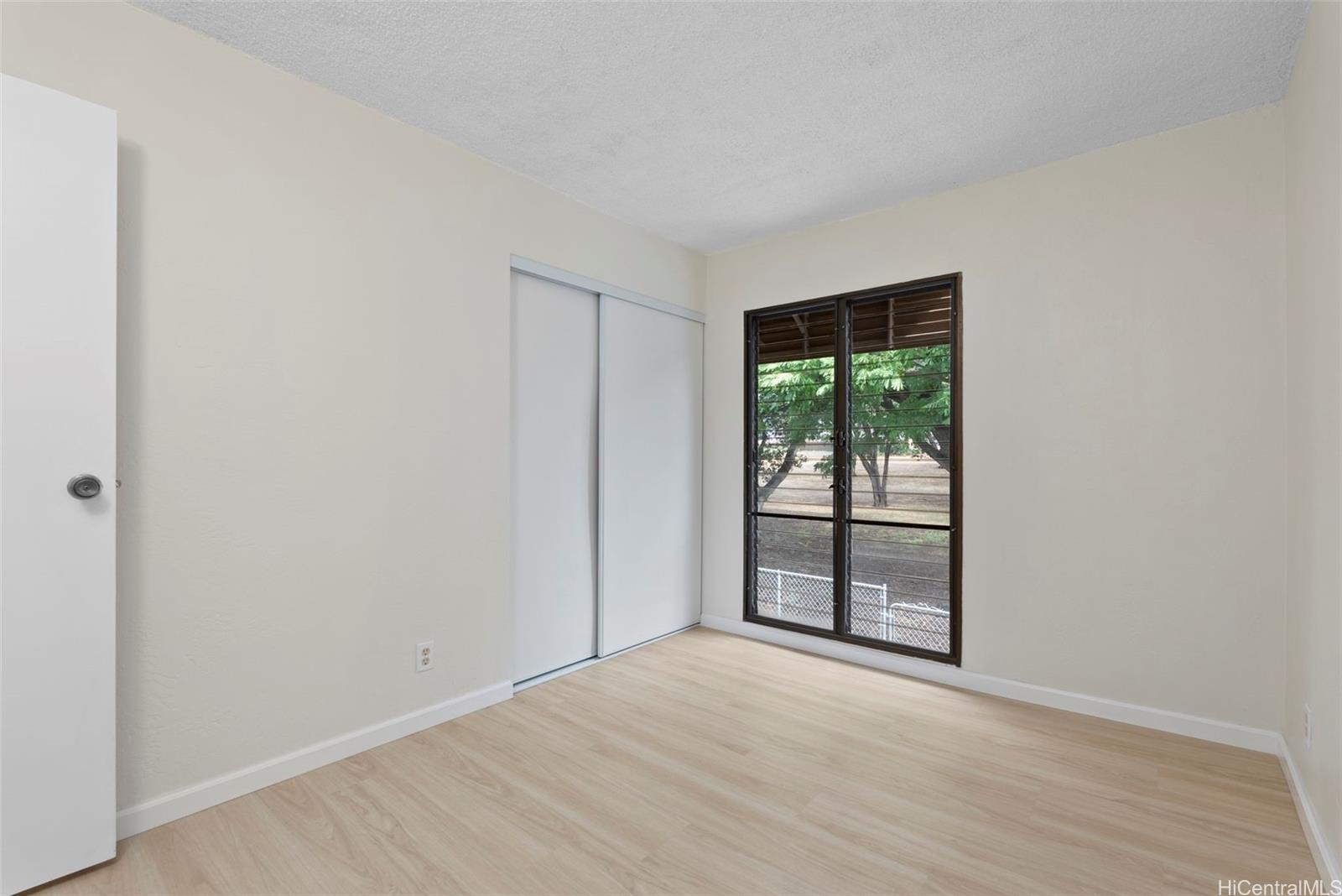 Puu Heleakala condo # 2, Waianae, Hawaii - photo 10 of 18