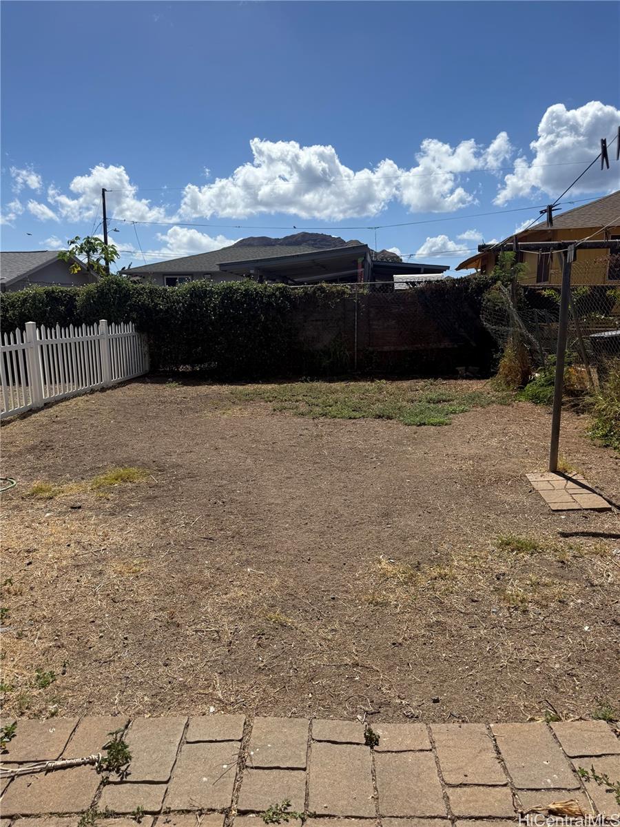 87-163 Palani St Waianae - Rental - photo 2 of 12