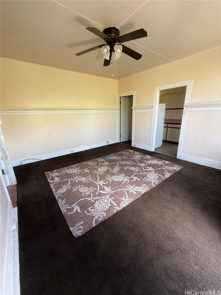 87-163 Palani St Waianae - Rental - photo 3 of 12