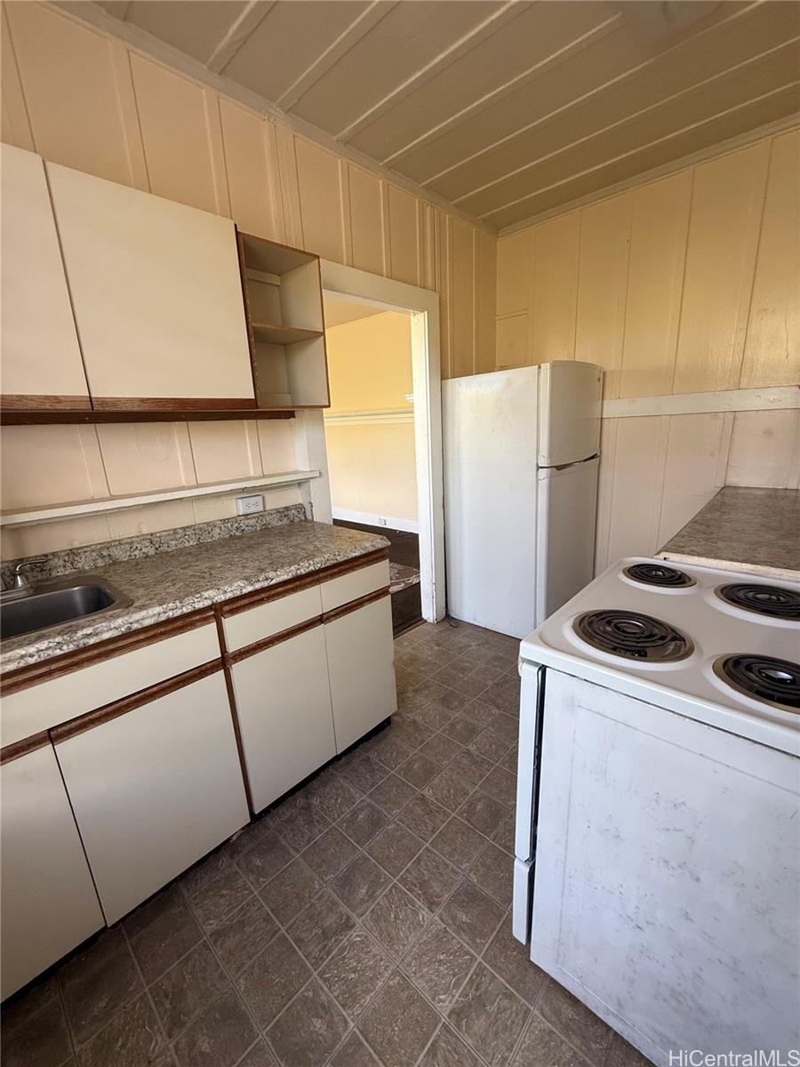 87-163 Palani St Waianae - Rental - photo 4 of 12