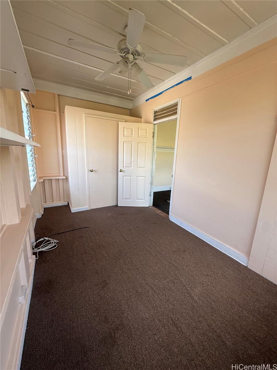 87-163 Palani St Waianae - Rental - photo 6 of 12