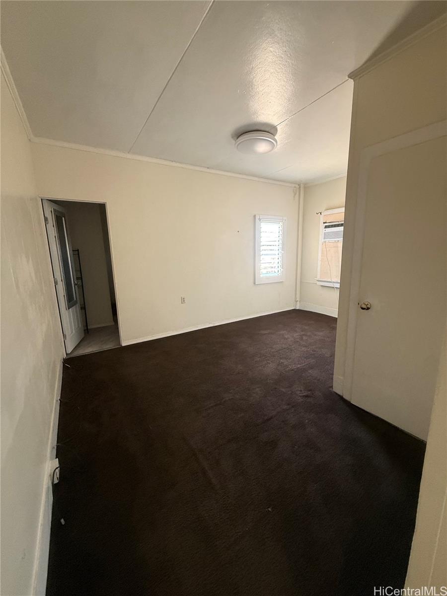 87-163 Palani St Waianae - Rental - photo 10 of 12