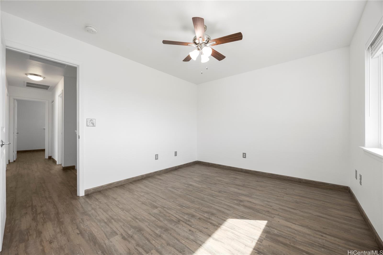 87-1635 Mokila St Waianae - Rental - photo 11 of 24