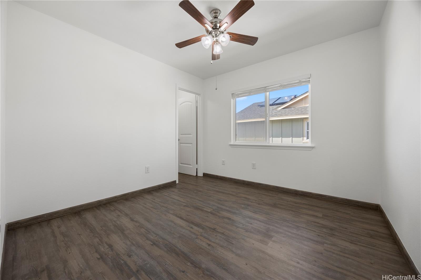 87-1635 Mokila St Waianae - Rental - photo 12 of 24