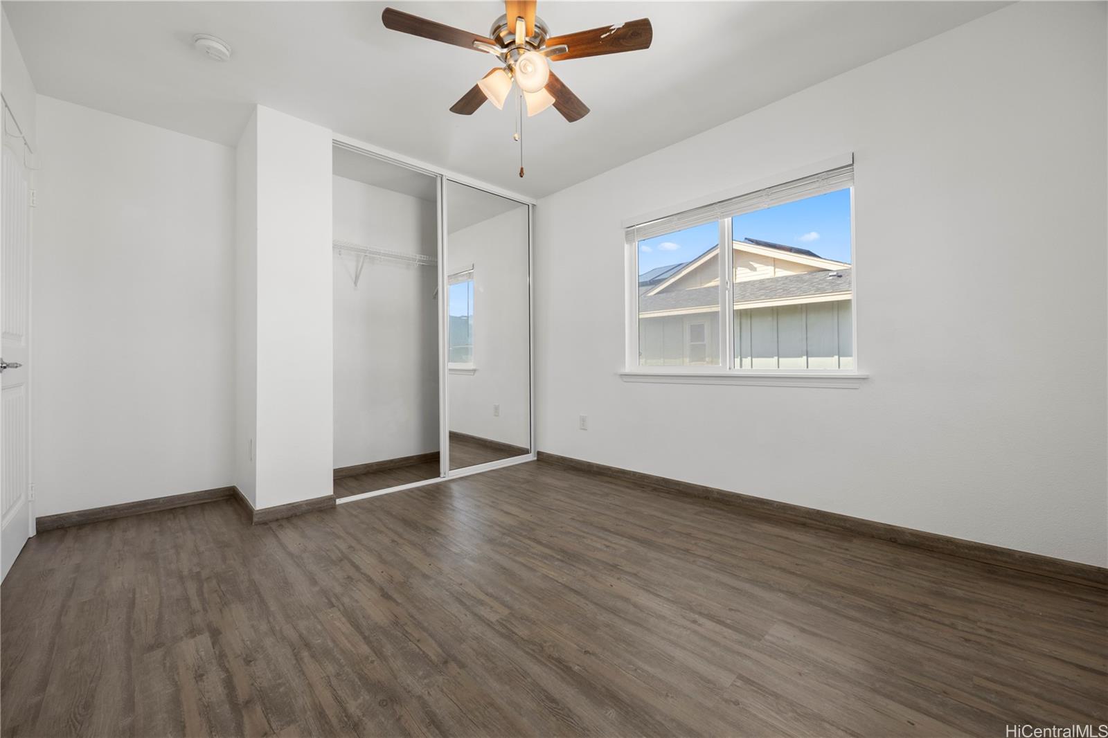 87-1635 Mokila St Waianae - Rental - photo 13 of 24