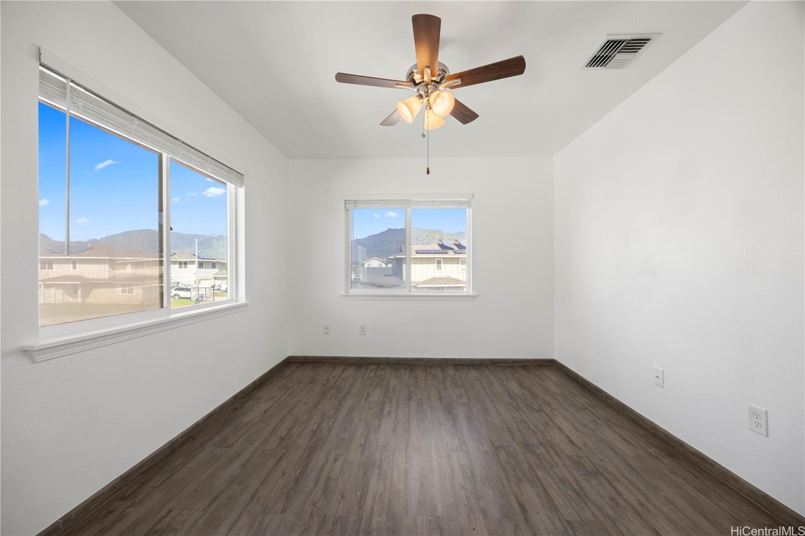 87-1635 Mokila St Waianae - Rental - photo 15 of 24