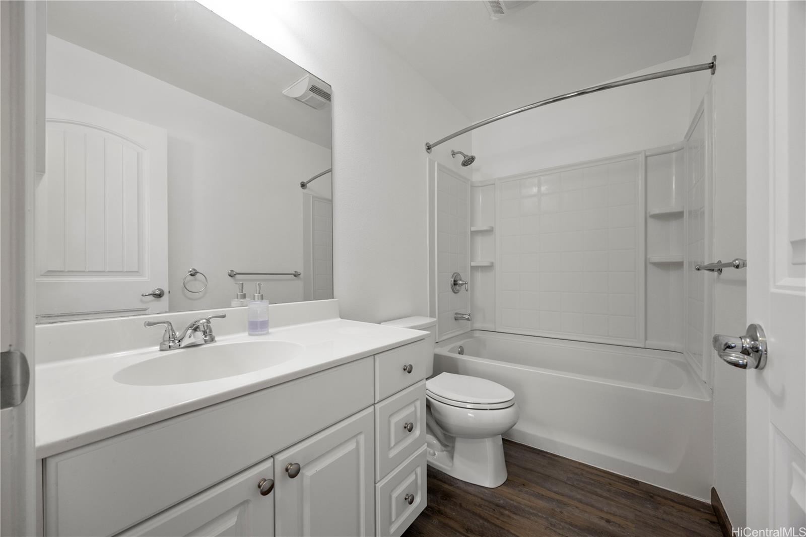 87-1635 Mokila St Waianae - Rental - photo 16 of 24