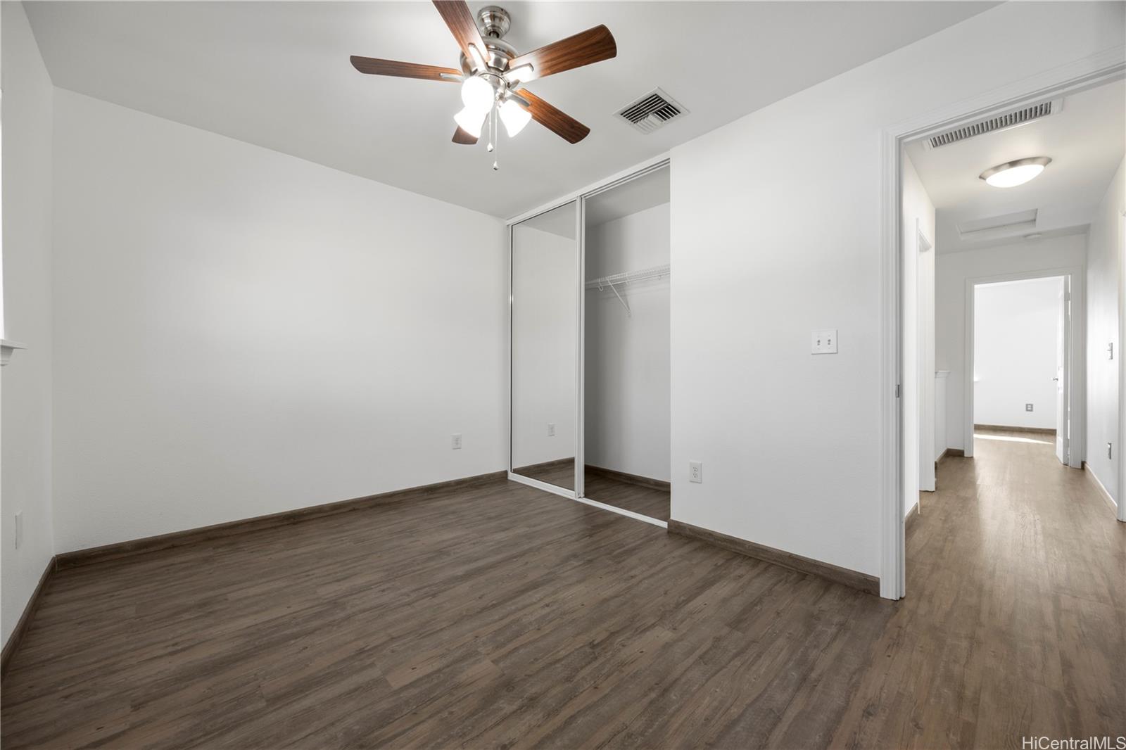 87-1635 Mokila St Waianae - Rental - photo 17 of 24