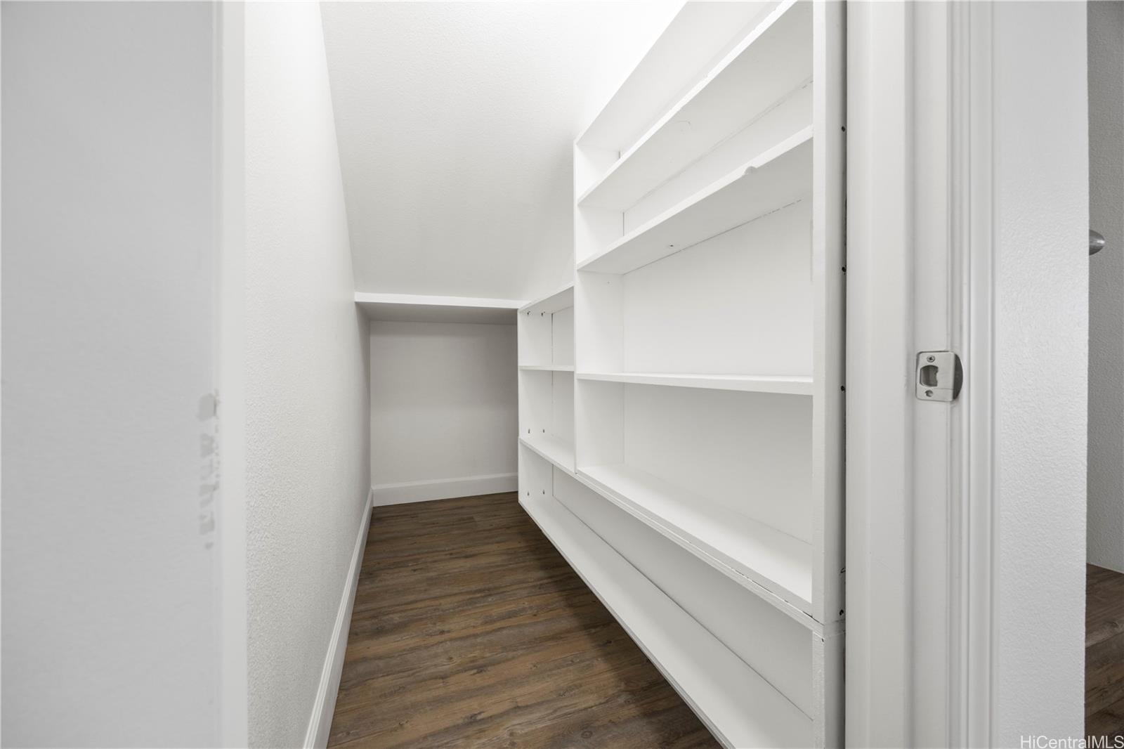 87-1635 Mokila St Waianae - Rental - photo 18 of 24