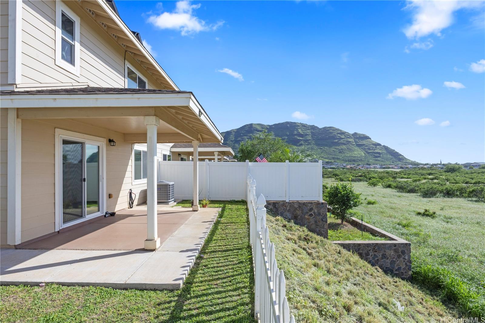 87-1635 Mokila St Waianae - Rental - photo 19 of 24