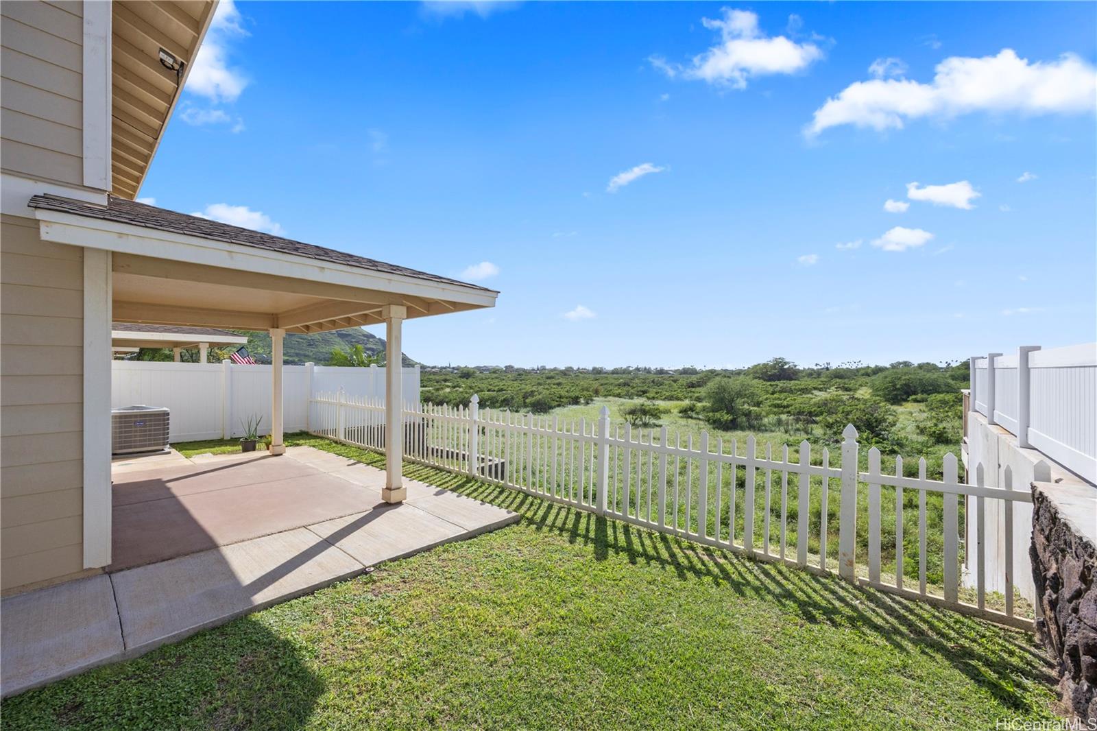 87-1635 Mokila St Waianae - Rental - photo 20 of 24