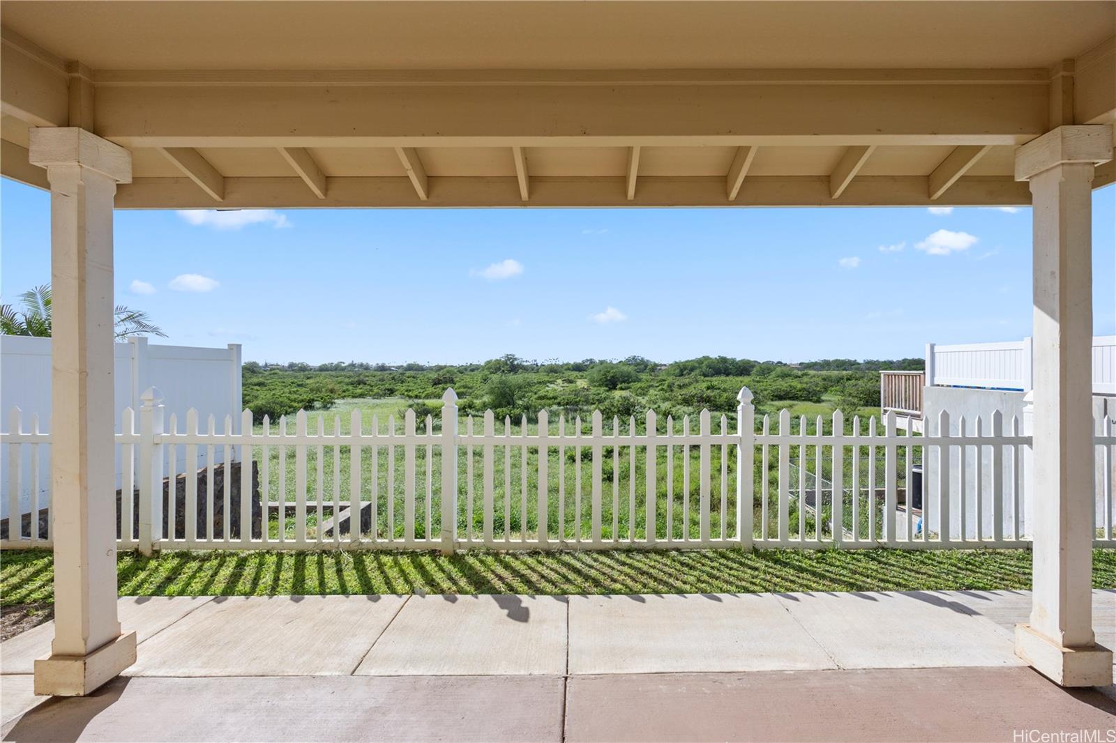 87-1635 Mokila St Waianae - Rental - photo 22 of 24