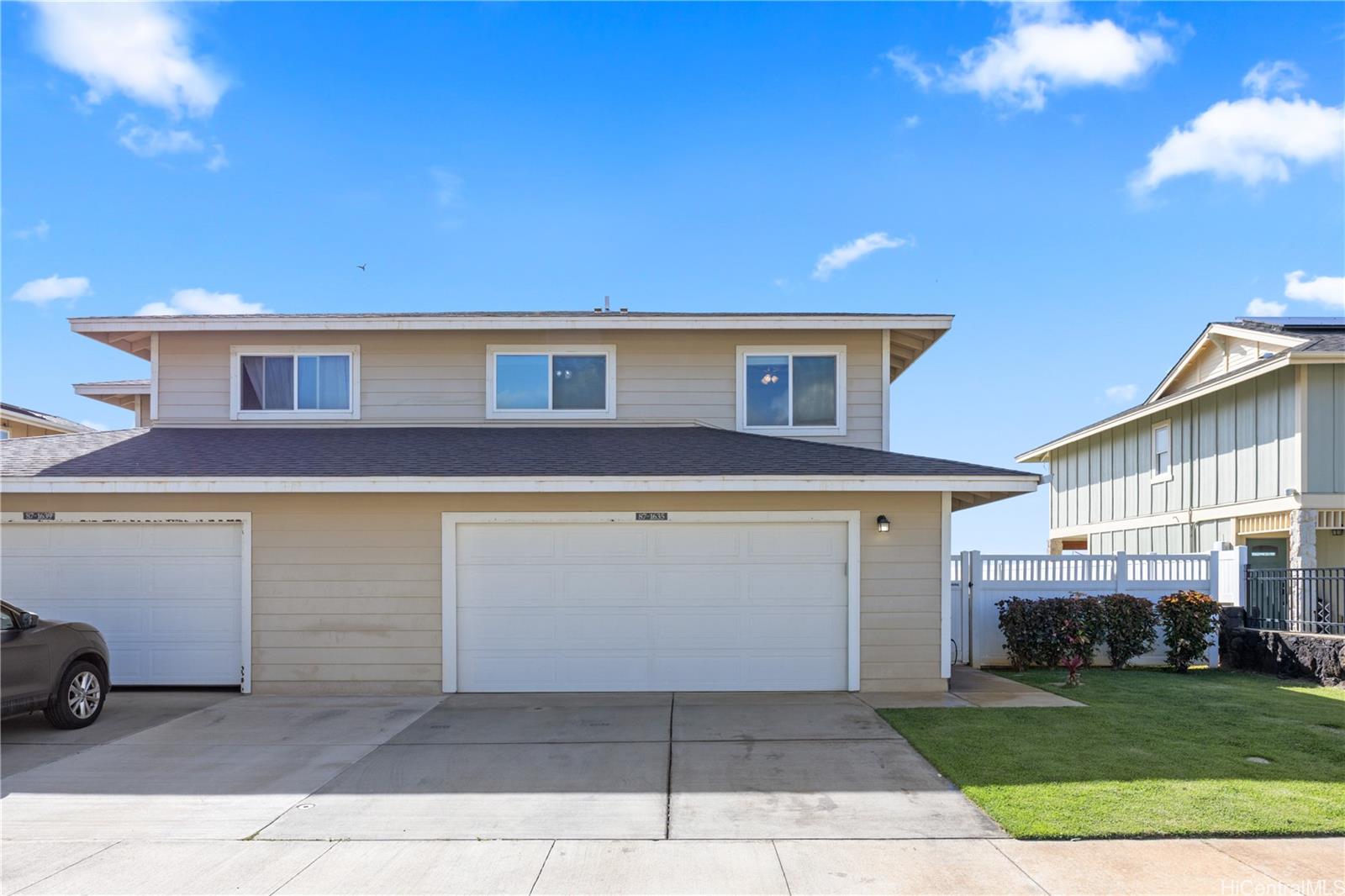 87-1635 Mokila St Waianae - Rental - photo 24 of 24