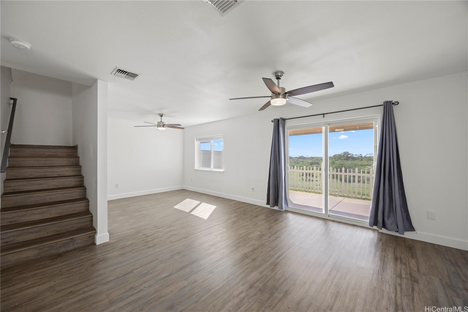 87-1635 Mokila St Waianae - Rental - photo 5 of 24