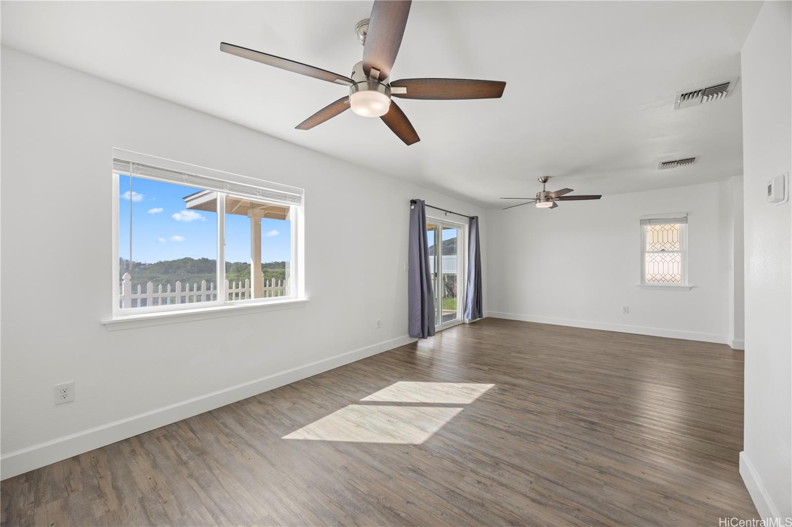 87-1635 Mokila St Waianae - Rental - photo 6 of 24