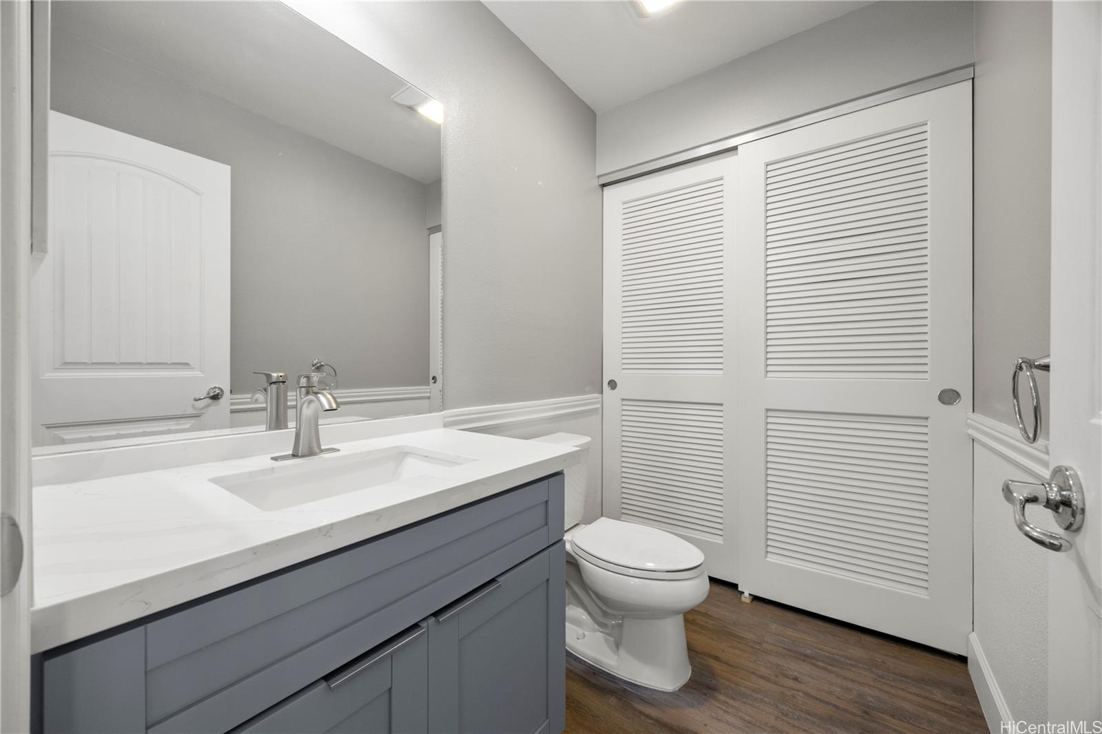 87-1635 Mokila St Waianae - Rental - photo 7 of 24