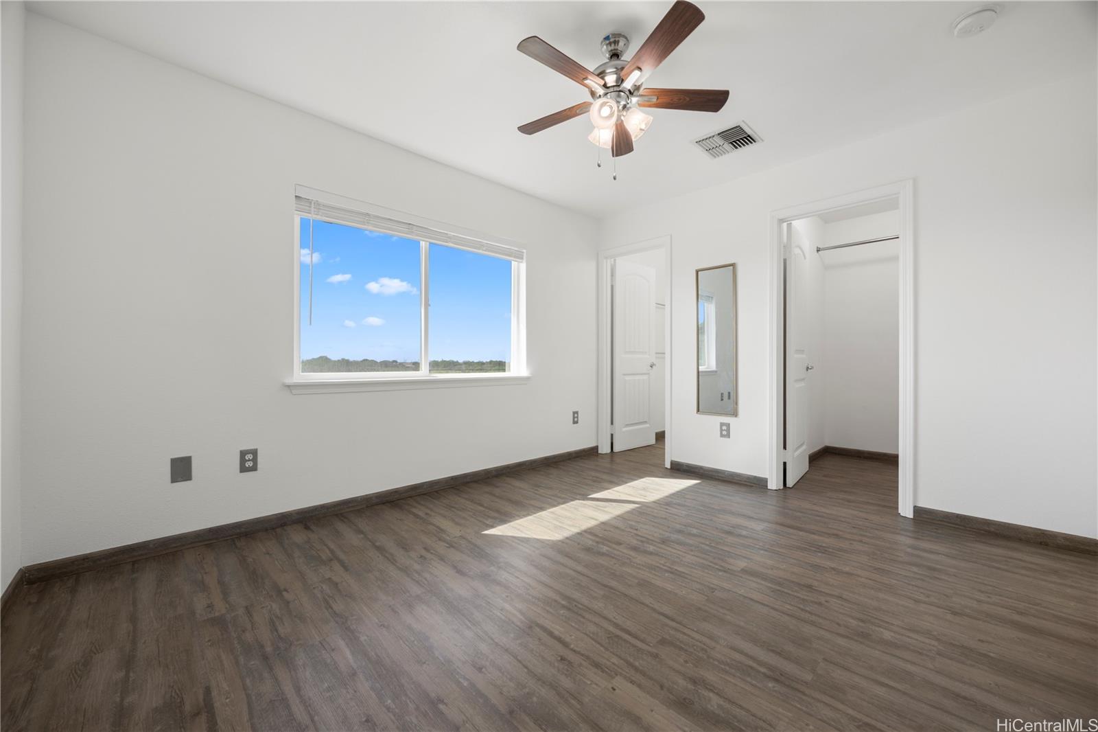 87-1635 Mokila St Waianae - Rental - photo 8 of 24