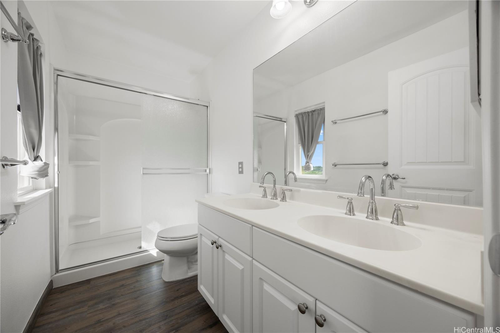 87-1635 Mokila St Waianae - Rental - photo 10 of 24