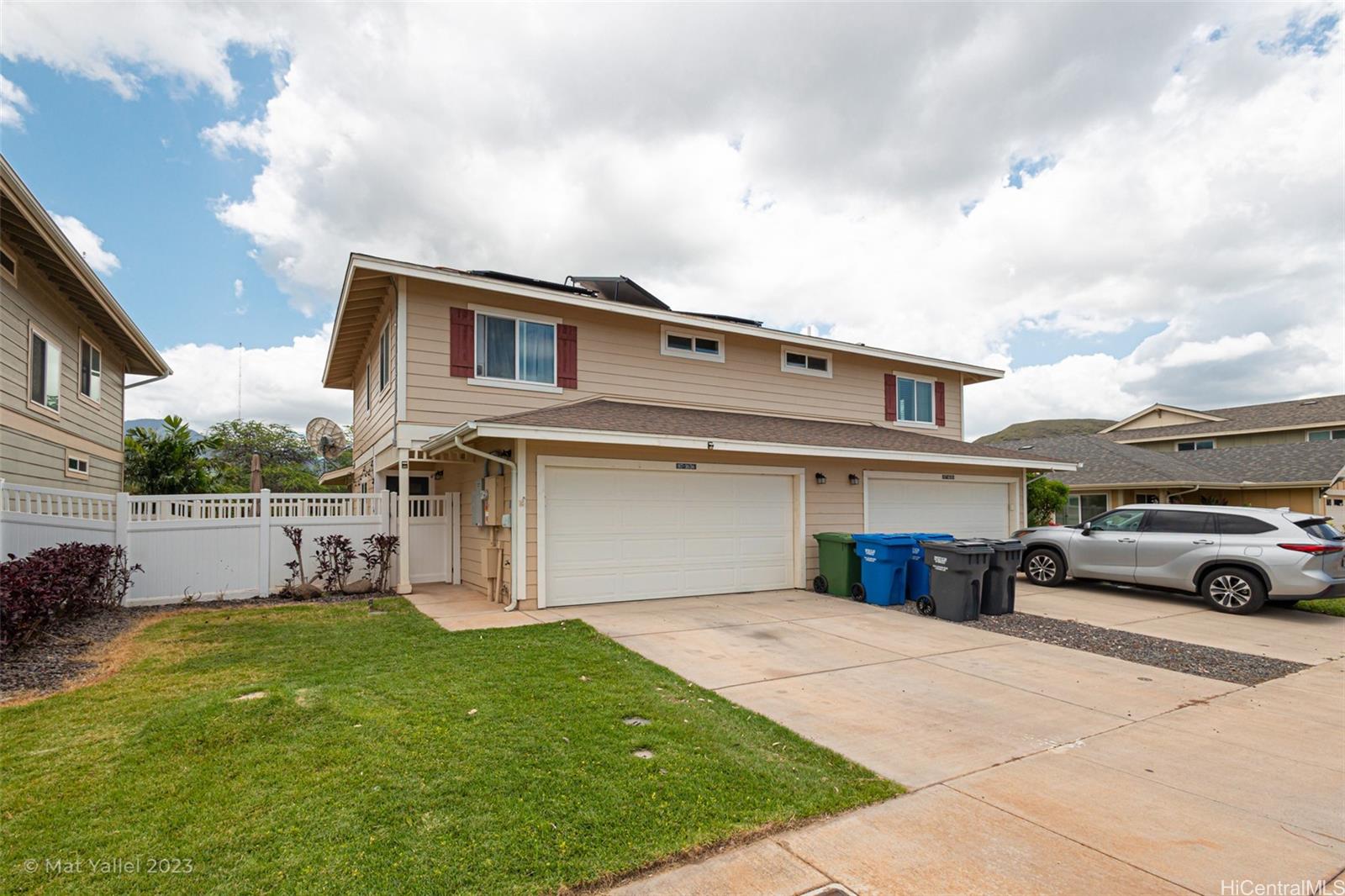 871636 Wehiwehi Street , Waianae house for sale Maili Seamakalae 2