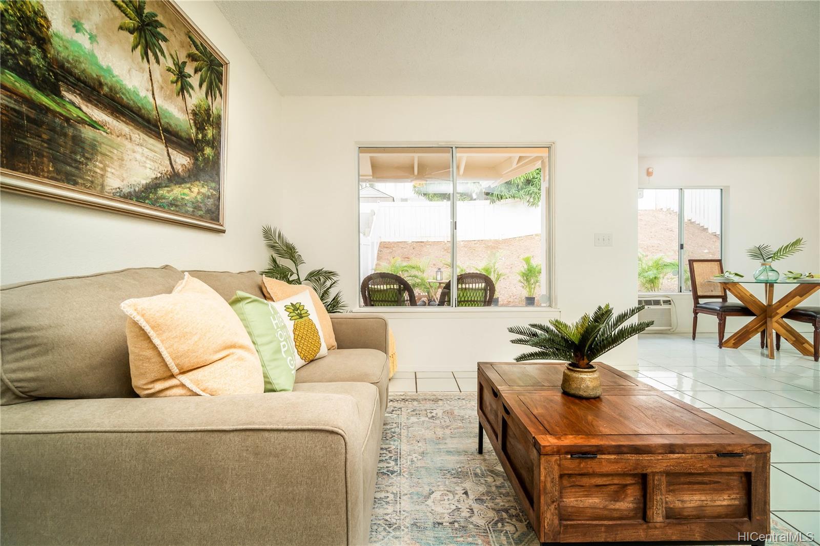 87164 Kulahanai Place , Waianae, Hi 96792 Maili