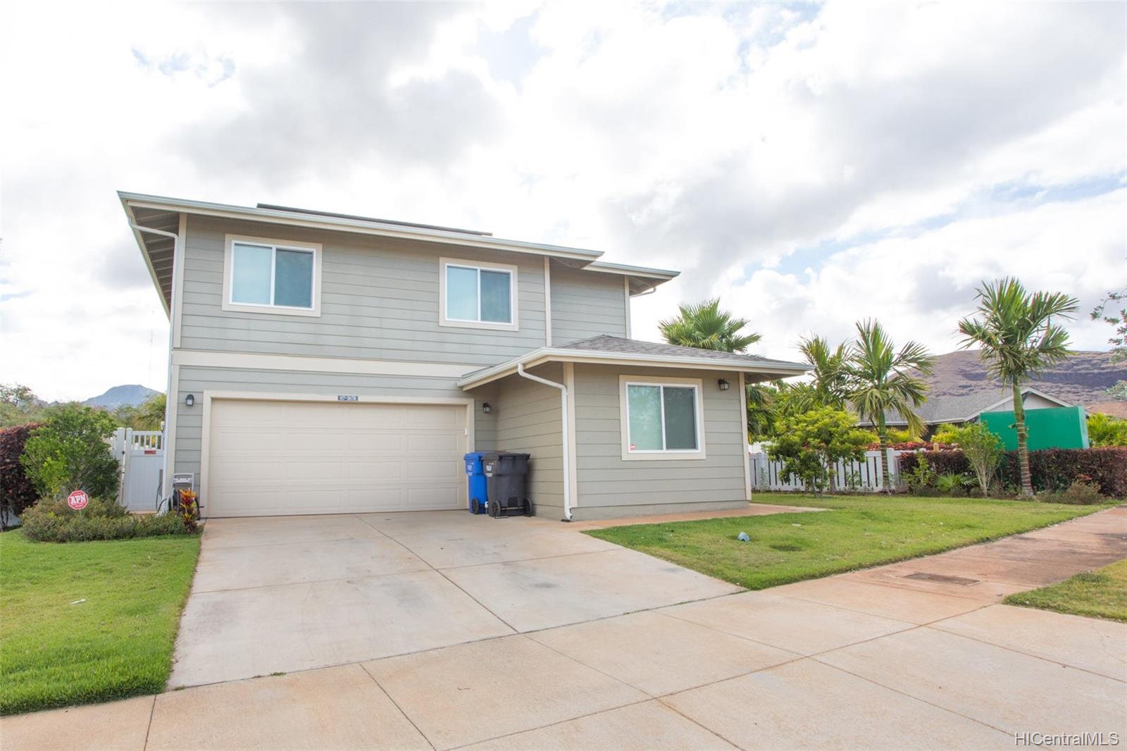 871674 Wehiwehi Street , Waianae house for sale Maili Seamakalae 2