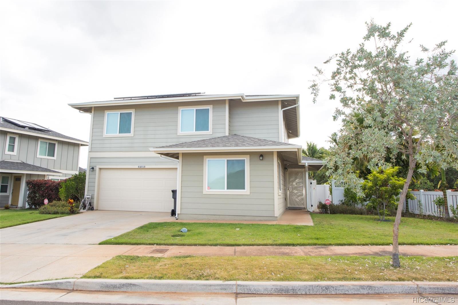 871674 Wehiwehi Street , Waianae house for sale Maili Seamakalae 2