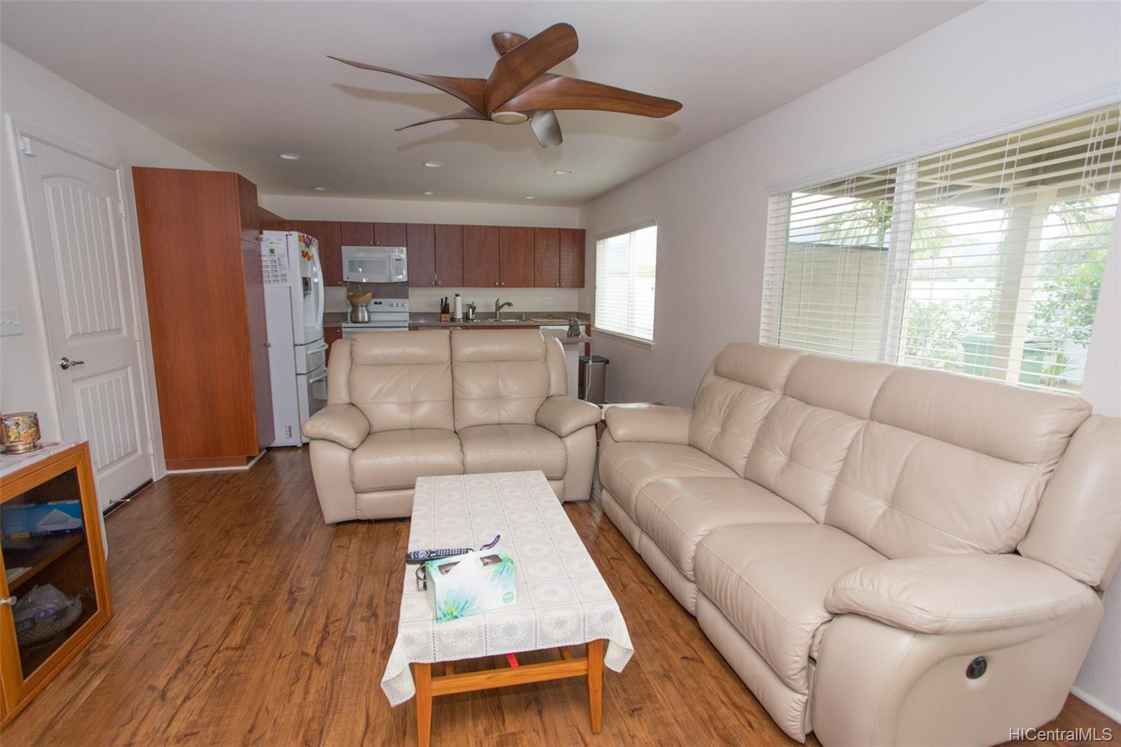 871674 Wehiwehi Street , Waianae house for sale Maili Seamakalae 2