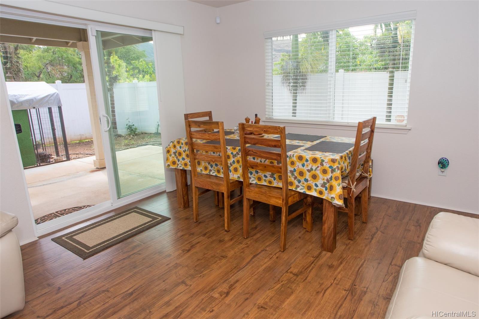 871674 Wehiwehi Street , Waianae house for sale Maili Seamakalae 2 Leeward