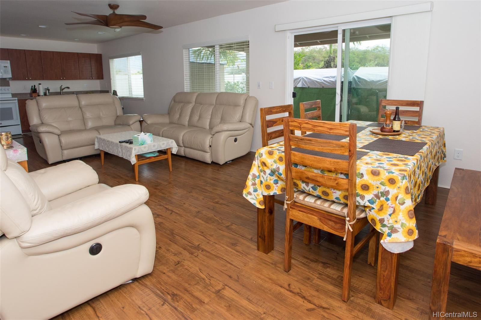 871674 Wehiwehi Street , Waianae house for sale Maili Seamakalae 2