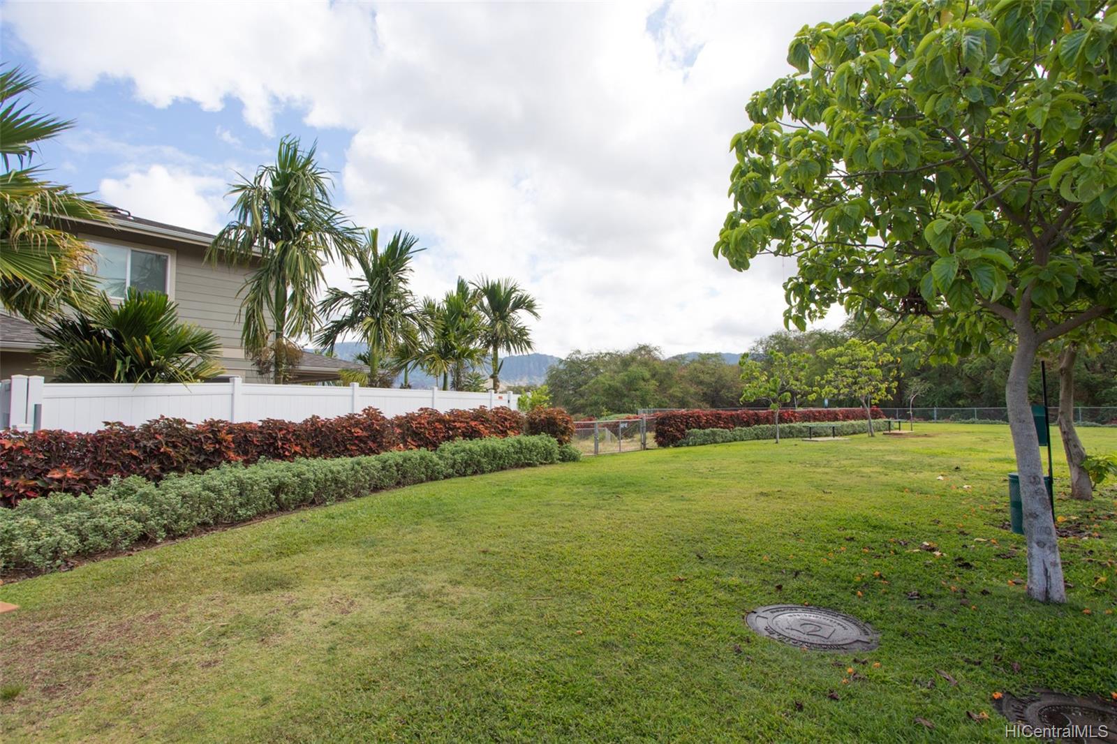 871674 Wehiwehi Street , Waianae house for sale Maili Seamakalae 2