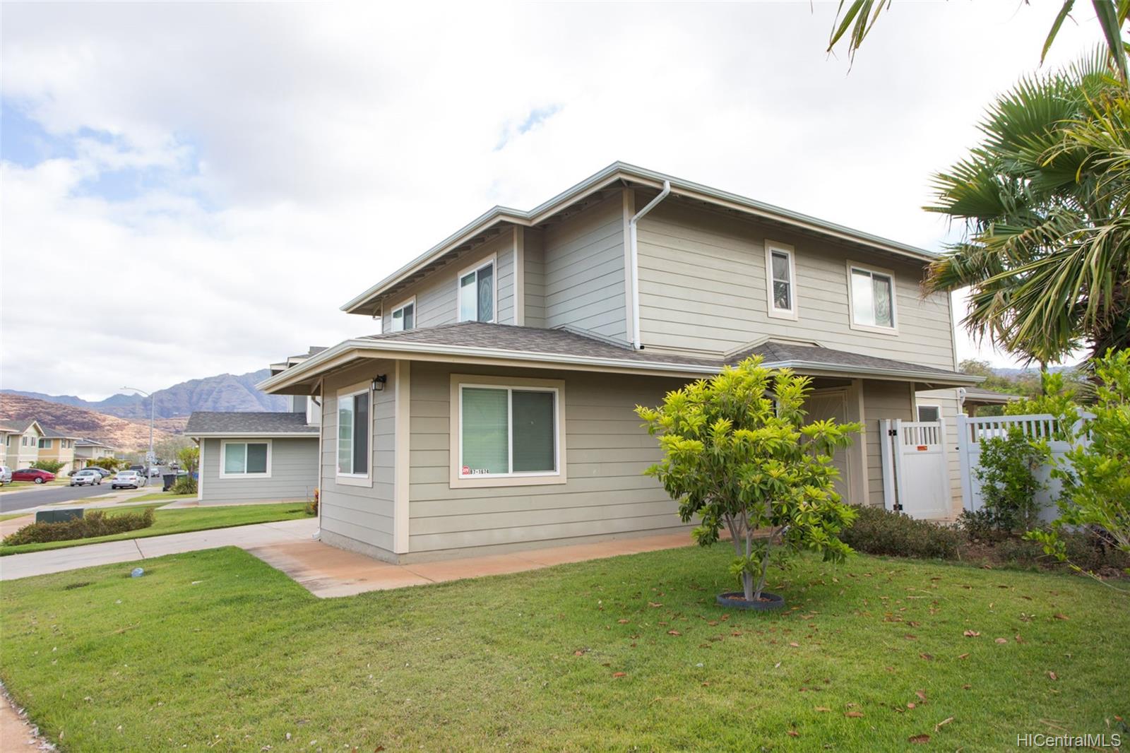 871674 Wehiwehi Street , Waianae house for sale Maili Seamakalae 2