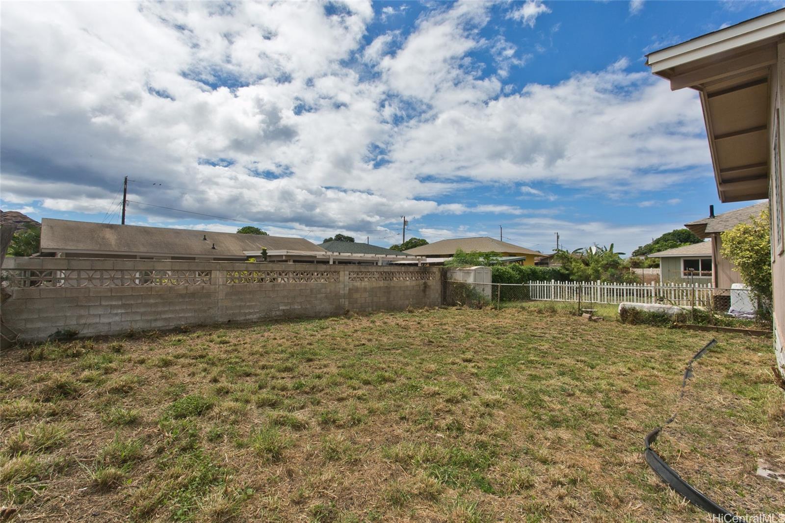 87-169  Palani Street Maili, Leeward home - photo 13 of 25