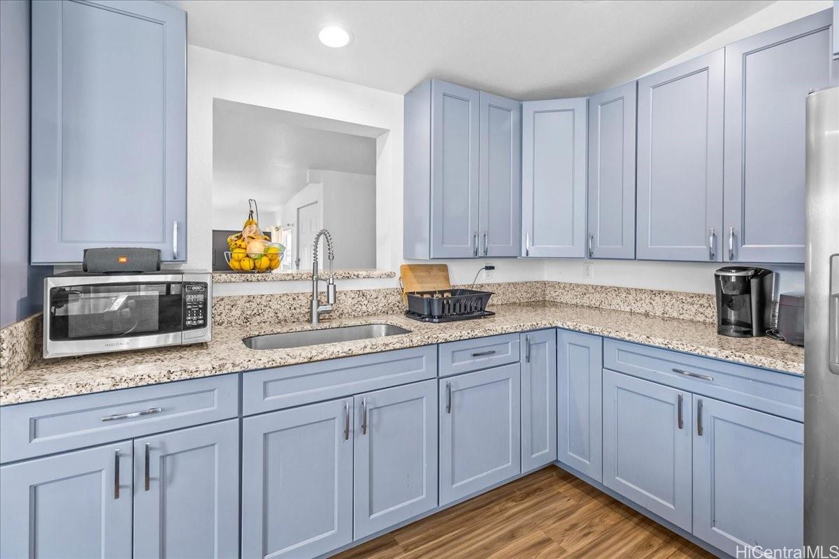 87-1698  Farrington Hwy Maili, Leeward home - photo 16 of 25