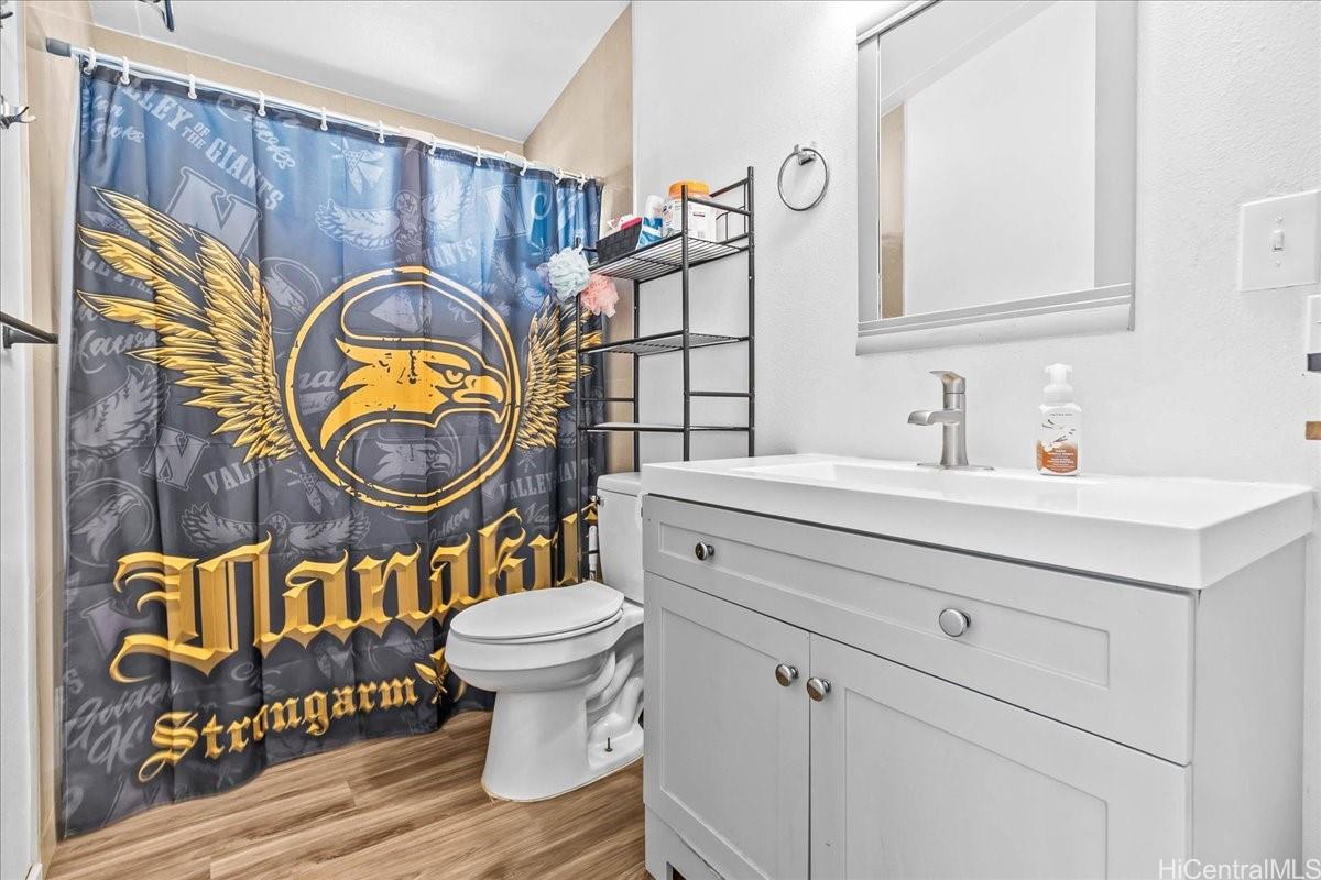 87-1698  Farrington Hwy Maili, Leeward home - photo 20 of 25