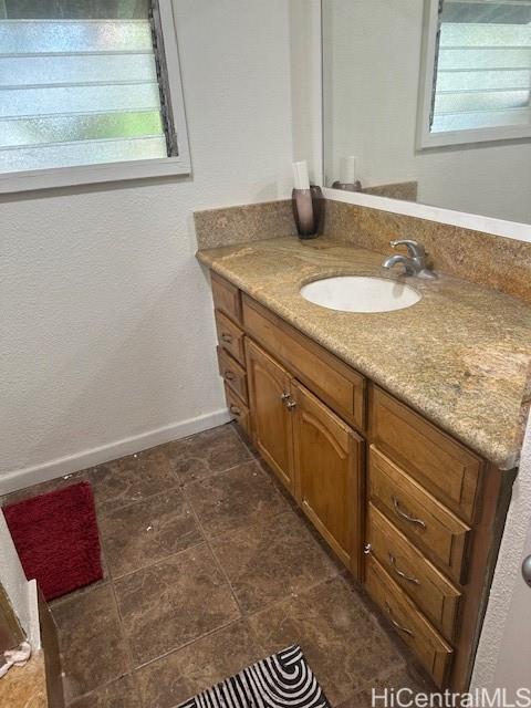 87-170  Maliona Street Maili, Leeward home - photo 11 of 21