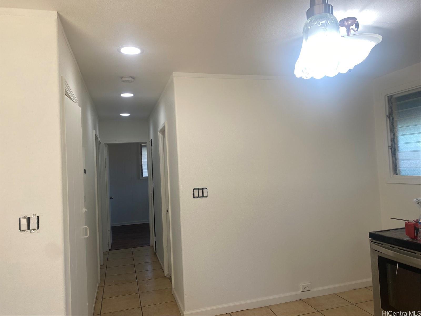 87-170  Maliona Street Maili, Leeward home - photo 11 of 25