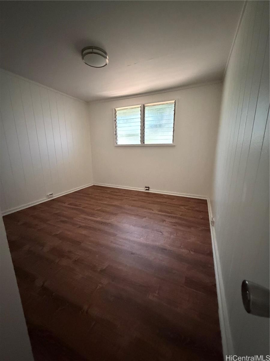 87-170  Maliona Street Maili, Leeward home - photo 13 of 21