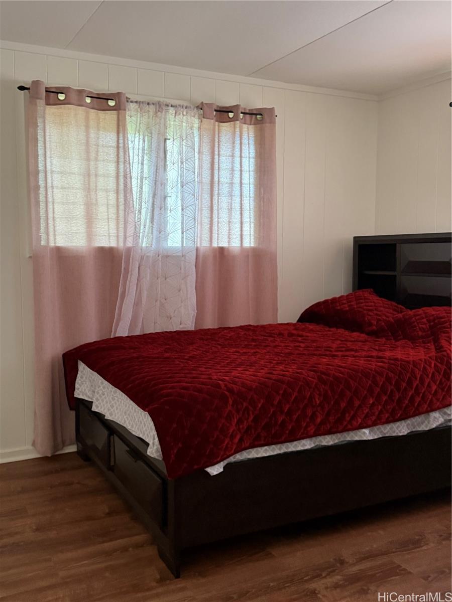 87-170  Maliona Street Maili, Leeward home - photo 15 of 21