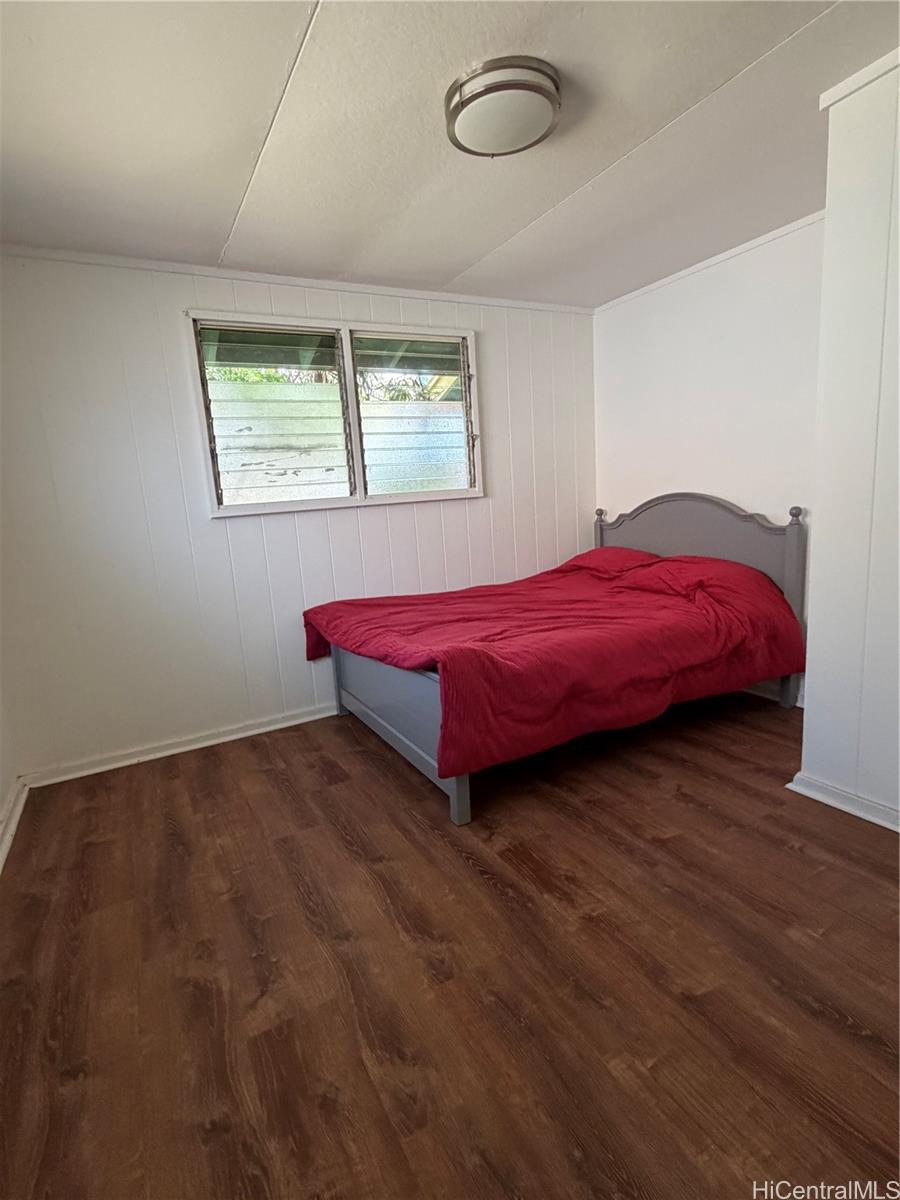 87-170  Maliona Street Maili, Leeward home - photo 15 of 25