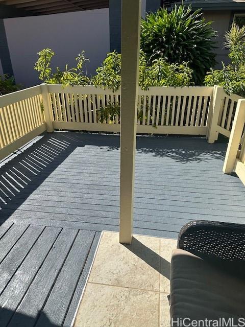 87-170  Maliona Street Maili, Leeward home - photo 16 of 21